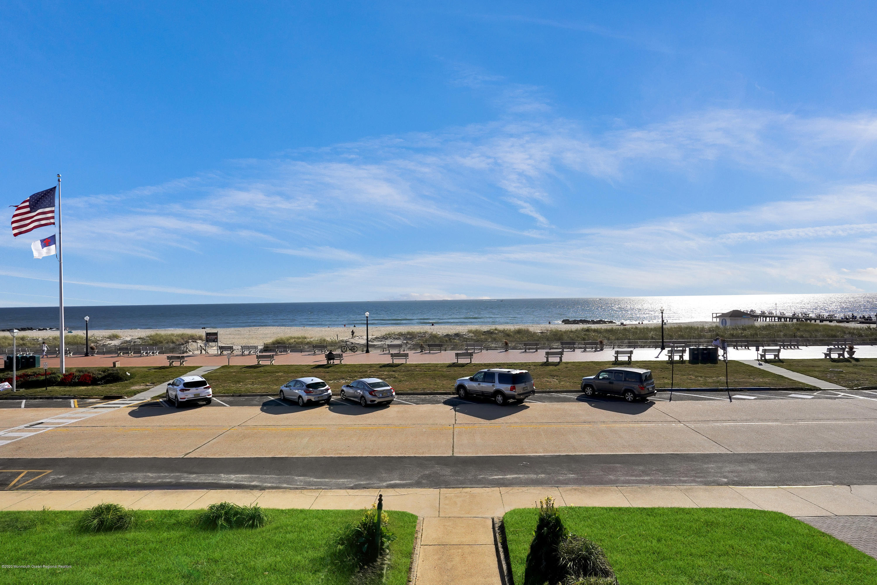 19 Ocean Avenue Ocean Grove NJ 07756