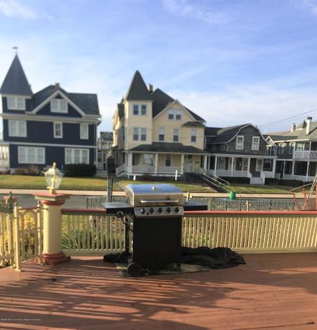 19 Ocean Avenue Ocean Grove NJ 07756