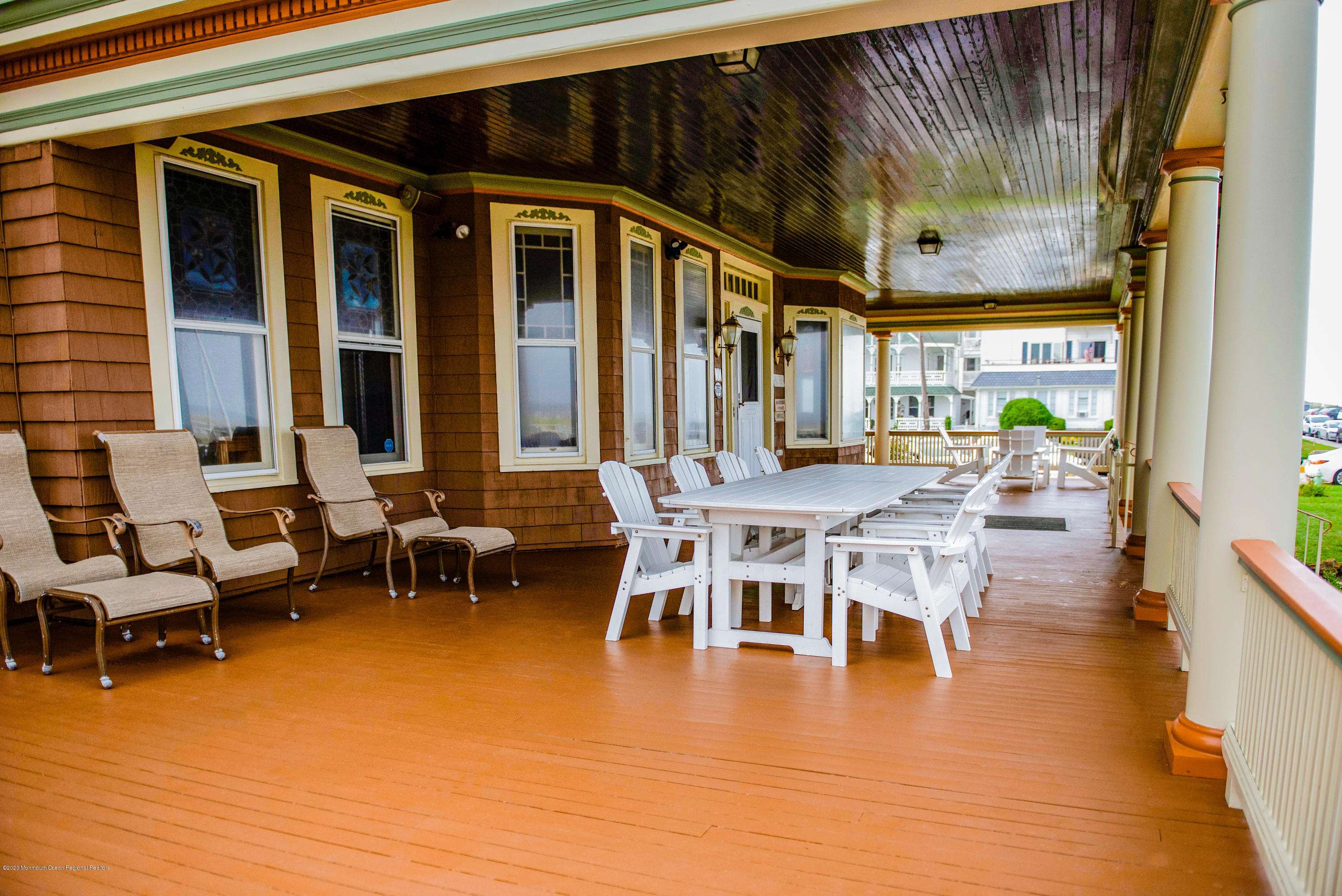 19 Ocean Avenue Ocean Grove NJ 07756