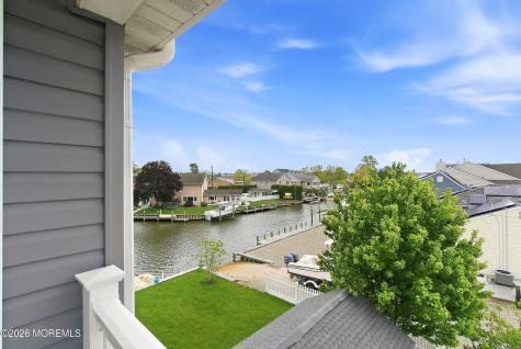 632 Drum Point Road Brick NJ 08723