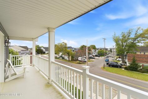 632 Drum Point Road Brick NJ 08723