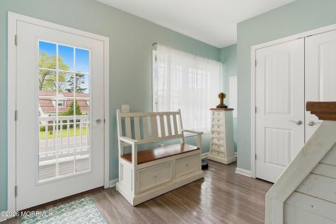 632 Drum Point Road Brick NJ 08723