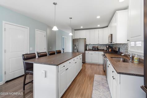 632 Drum Point Road Brick NJ 08723