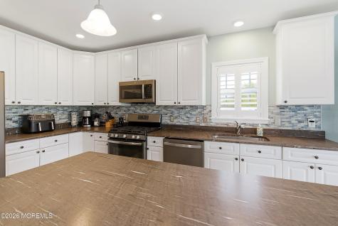 632 Drum Point Road Brick NJ 08723