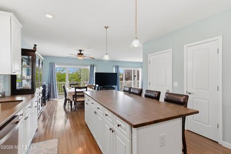 632 Drum Point Road Brick NJ 08723