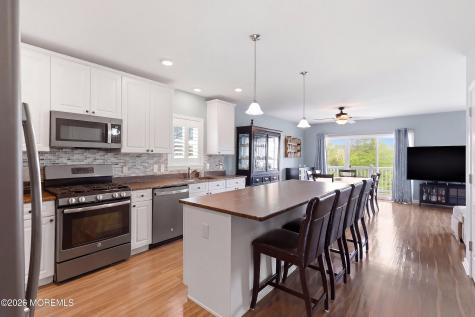 632 Drum Point Road Brick NJ 08723