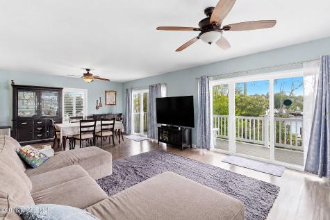 632 Drum Point Road Brick NJ 08723