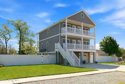 632 Drum Point Road Brick NJ 08723