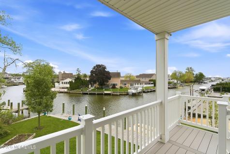 632 Drum Point Road Brick NJ 08723