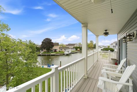 632 Drum Point Road Brick NJ 08723