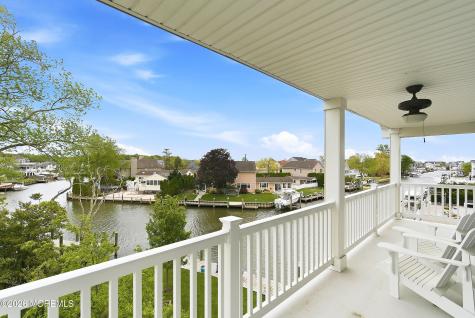 632 Drum Point Road Brick NJ 08723