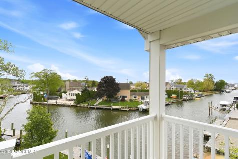632 Drum Point Road Brick NJ 08723