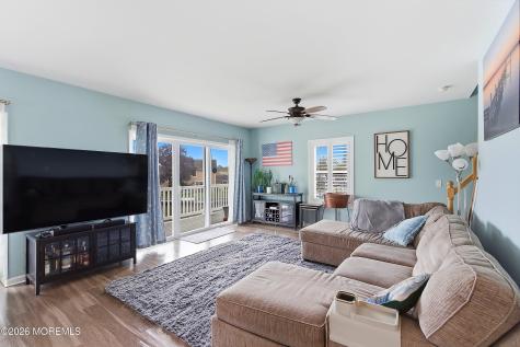 632 Drum Point Road Brick NJ 08723