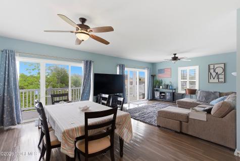 632 Drum Point Road Brick NJ 08723