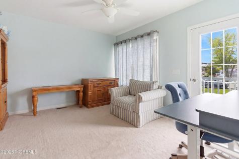 632 Drum Point Road Brick NJ 08723