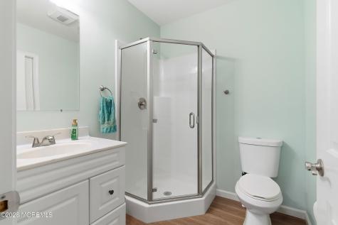 632 Drum Point Road Brick NJ 08723