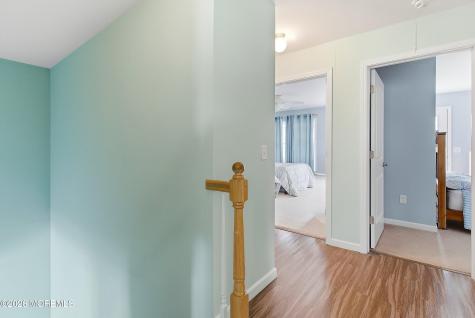 632 Drum Point Road Brick NJ 08723