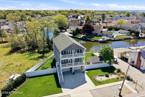 632 Drum Point Road Brick NJ 08723