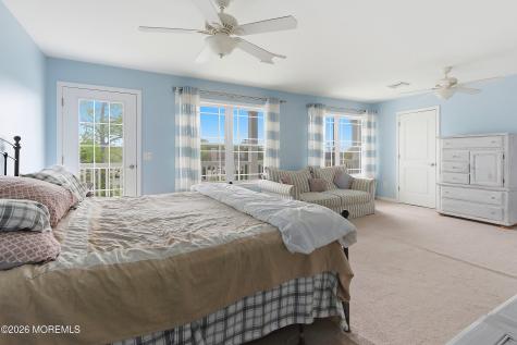 632 Drum Point Road Brick NJ 08723