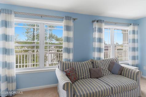 632 Drum Point Road Brick NJ 08723