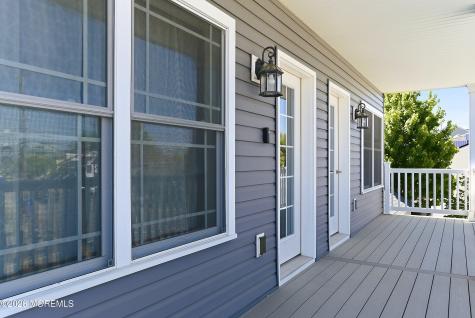 632 Drum Point Road Brick NJ 08723