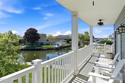 632 Drum Point Road Brick NJ 08723
