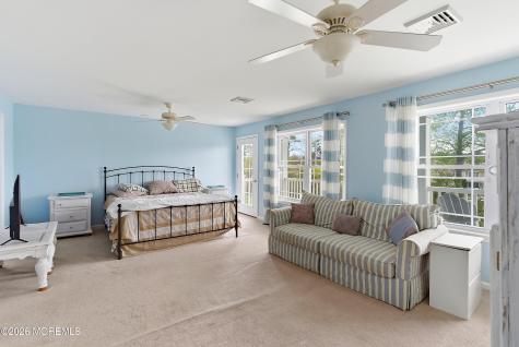 632 Drum Point Road Brick NJ 08723