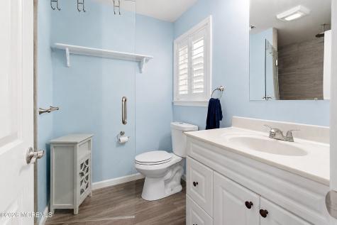 632 Drum Point Road Brick NJ 08723