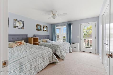 632 Drum Point Road Brick NJ 08723