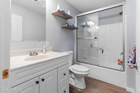 632 Drum Point Road Brick NJ 08723
