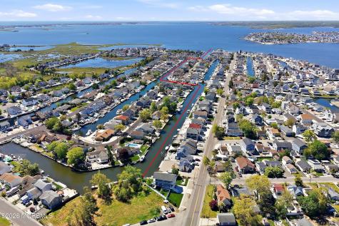 632 Drum Point Road Brick NJ 08723