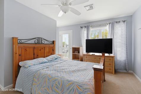 632 Drum Point Road Brick NJ 08723