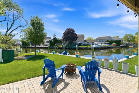 632 Drum Point Road Brick NJ 08723