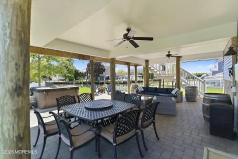 632 Drum Point Road Brick NJ 08723