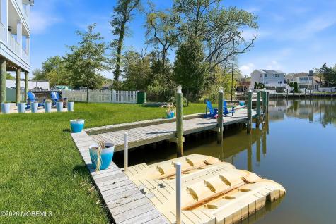 632 Drum Point Road Brick NJ 08723