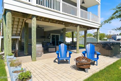 632 Drum Point Road Brick NJ 08723