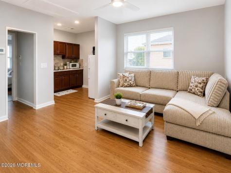 819 16th Avenue Belmar NJ 07719