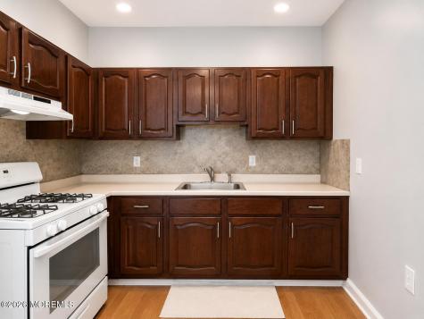 819 16th Avenue Belmar NJ 07719