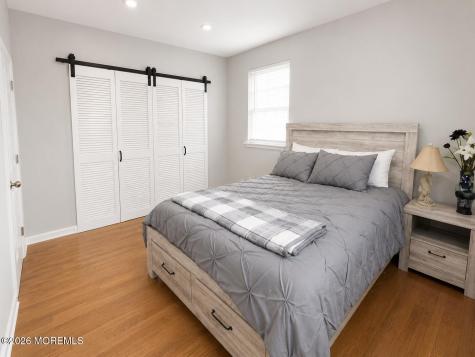 819 16th Avenue Belmar NJ 07719