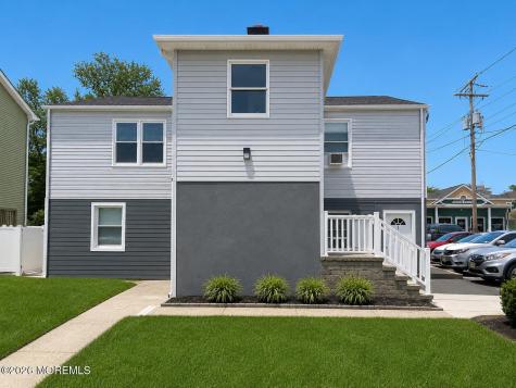 819 16th Avenue Belmar NJ 07719
