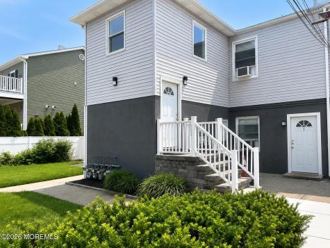 819 16th Avenue Belmar NJ 07719