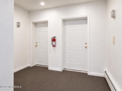 819 16th Avenue Belmar NJ 07719