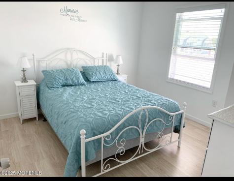 7 Princeton Avenue Lavallette NJ 08735