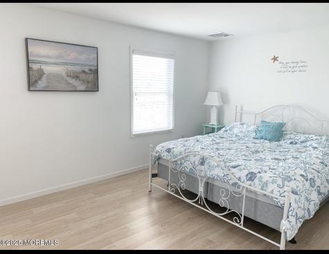 7 Princeton Avenue Lavallette NJ 08735