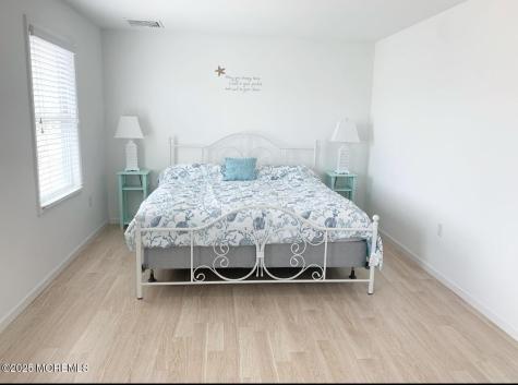7 Princeton Avenue Lavallette NJ 08735
