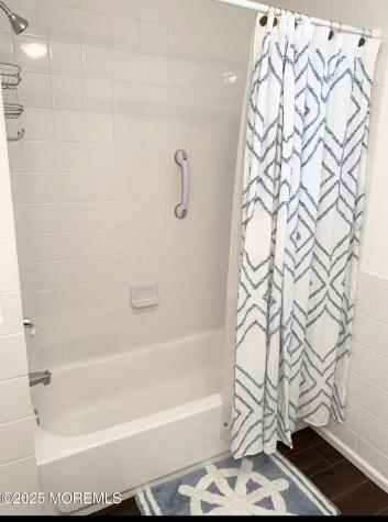 7 Princeton Avenue Lavallette NJ 08735