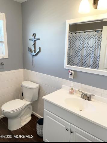 7 Princeton Avenue Lavallette NJ 08735