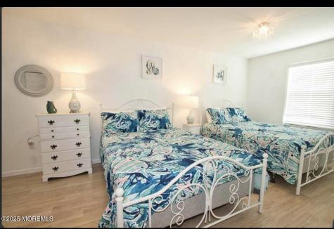 7 Princeton Avenue Lavallette NJ 08735