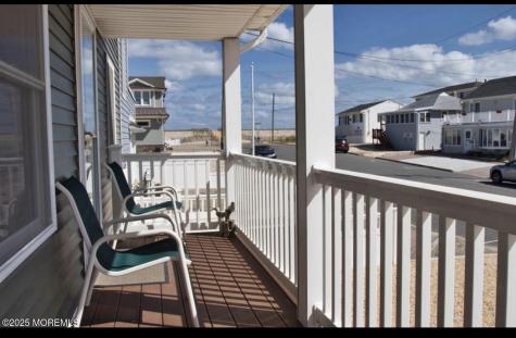 7 Princeton Avenue Lavallette NJ 08735