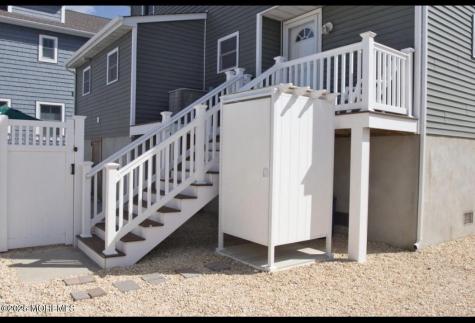 7 Princeton Avenue Lavallette NJ 08735